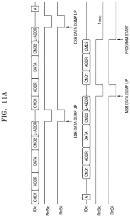 EMI-D00013