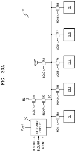 EMI-D00025