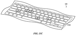 EMI-D00016