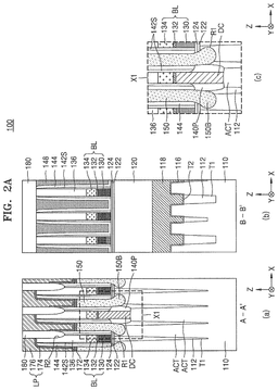 EMI-D00002