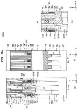 EMI-D00004