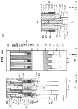EMI-D00006