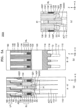 EMI-D00008