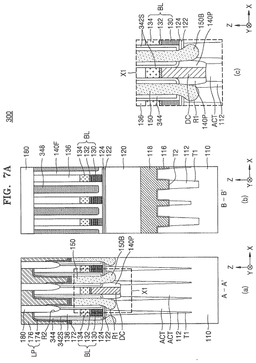 EMI-D00010