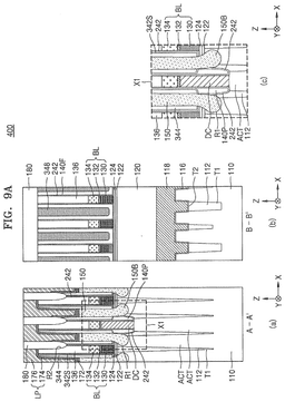 EMI-D00014