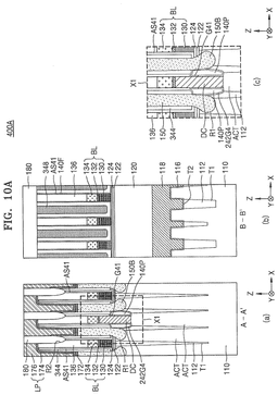 EMI-D00016