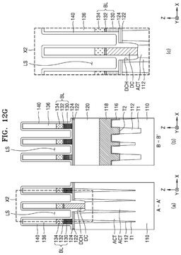 EMI-D00024