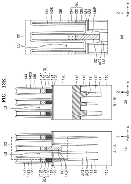 EMI-D00028