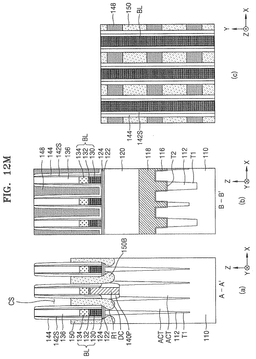 EMI-D00030