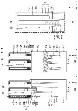 EMI-D00032