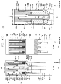 EMI-D00035
