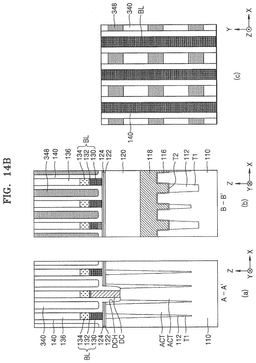 EMI-D00037