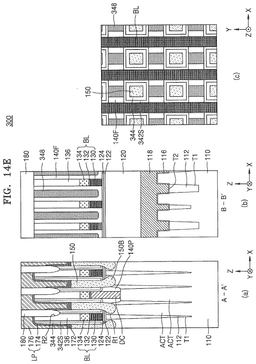 EMI-D00040