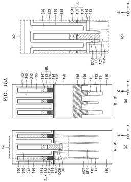 EMI-D00041