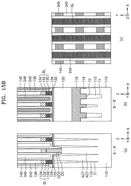 EMI-D00042