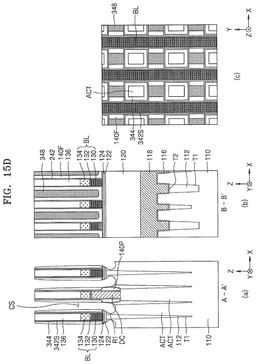 EMI-D00044