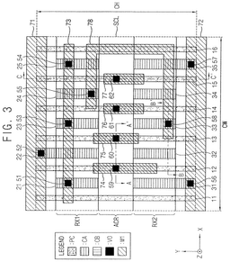 EMI-D00003