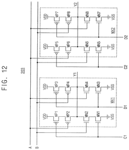 EMI-D00019