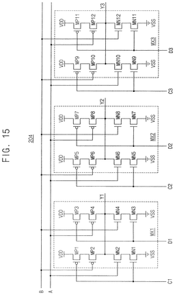 EMI-D00022