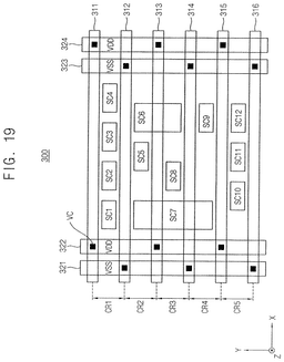 EMI-D00026