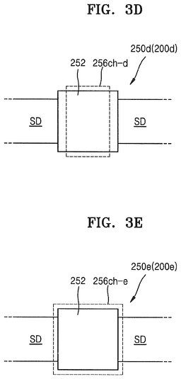 EMI-D00008