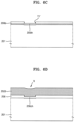 EMI-D00015