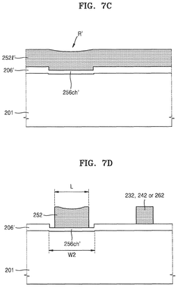 EMI-D00018