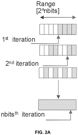 EMI-D00002
