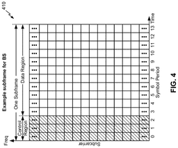 EMI-D00005