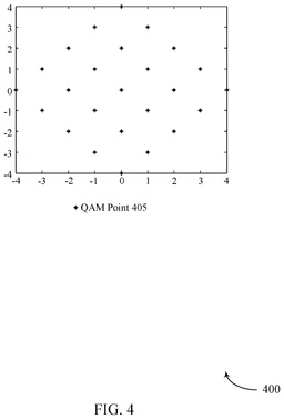 EMI-D00004