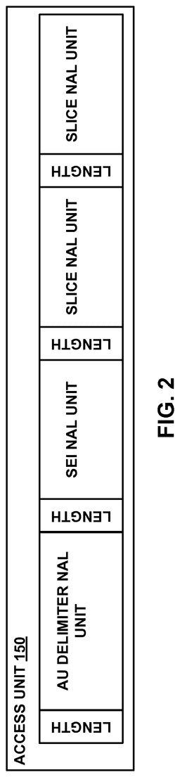 EMI-D00002