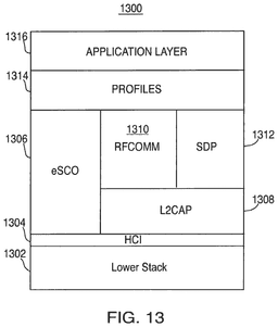 EMI-D00011