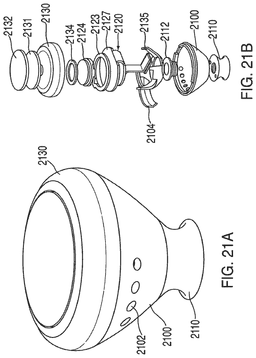 EMI-D00019