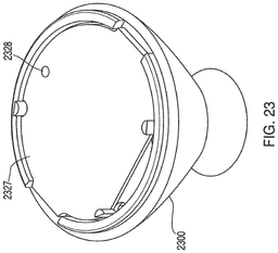 EMI-D00021