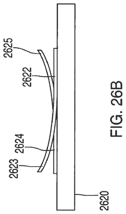 EMI-D00025