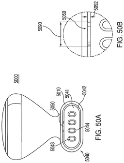 EMI-D00039