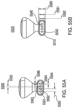 EMI-D00043