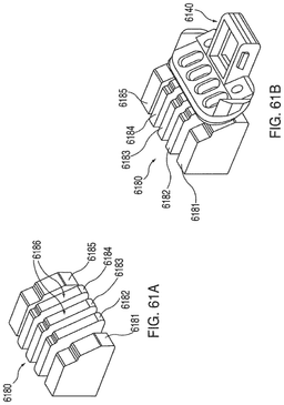 EMI-D00053