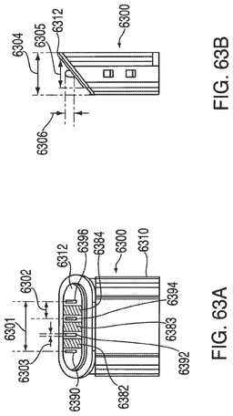 EMI-D00055