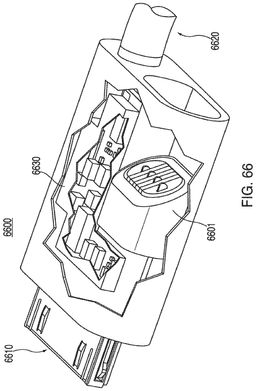 EMI-D00058
