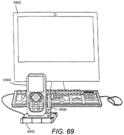 EMI-D00061