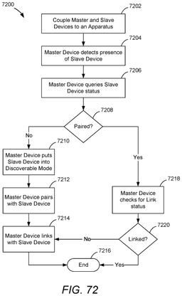 EMI-D00063