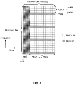 EMI-D00004