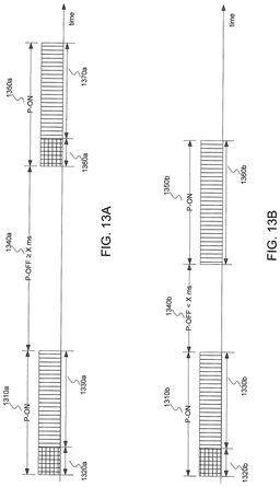 EMI-D00013