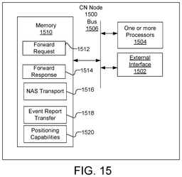 EMI-D00017