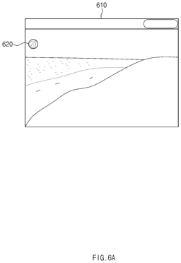 EMI-D00014