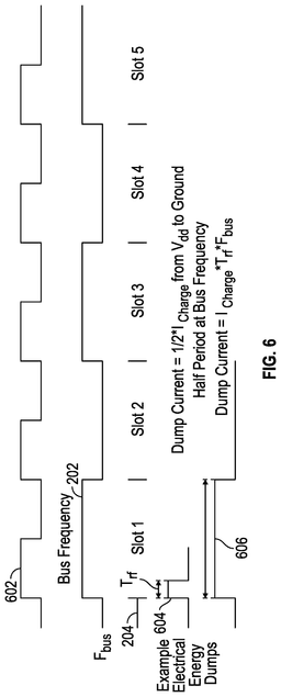 EMI-D00004