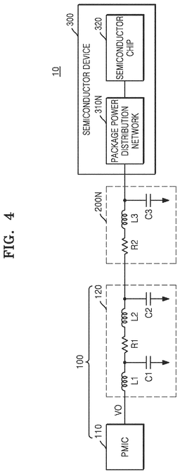 EMI-D00004