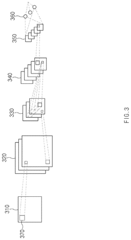 EMI-D00003