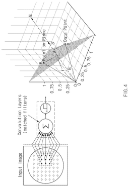 EMI-D00004